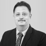 vijay kaiwar